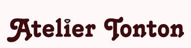 新潟市のダイヤモンドと婚約・結婚指輪のアトリエトントン