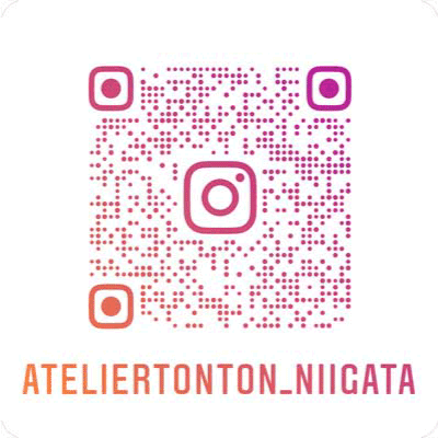 インスタグラム