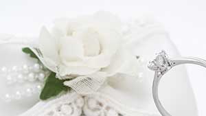 男性必見!基礎知識